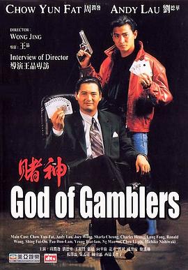 gay调教贱奴gⅴ丨ⅴk